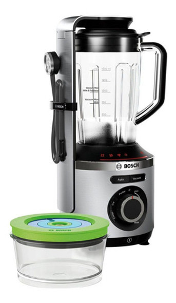 Licuadora Bosch 1000w Vitamaxx Jarra 1.5 Lts Dimm 1 Licuadora Bosch 1000w Vitamaxx Jarra 1.5 Lts Dimm 1