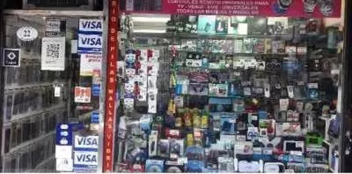 Cable Hdmi A Hdmi Reforzado 1,5 Metros Full Hd 4k Plaza Once 1