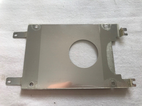 Suporte Adaptador Hd Note Sony Vaio Pcg 61813l 0