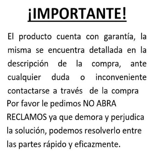 Batea Gastronomica 52 X 39 Mediana Colombraro 1