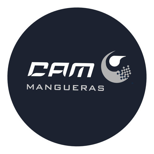 Manguera Para Combustible Diametro 7 Mm Premium X 1 Metro 1