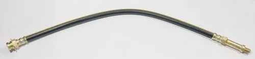 Flexible Freno Delantero F250 , 65/71 , 480mm - Fx 49927 1