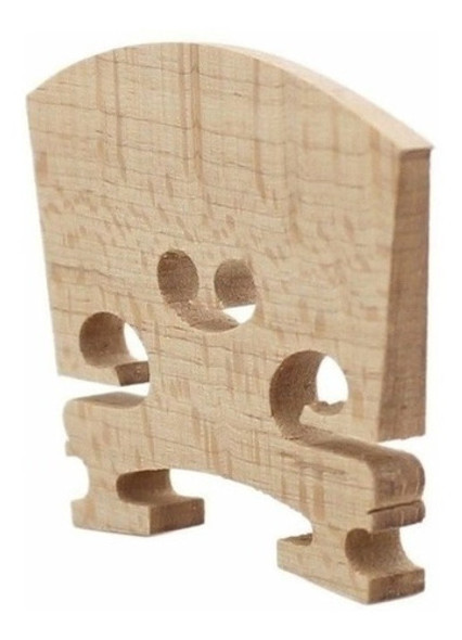 Puente Violin 4/4 Stradella Pv44 0 Puente Violin 4/4 Stradella Pv44 0