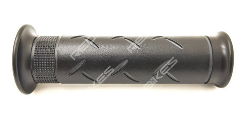 Puño Embrague Izquierdo Honda Cb1 125 Tuff Original A1 1