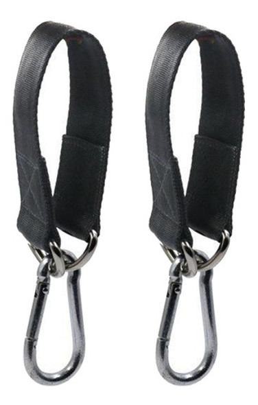 Conjunto De Alças De Suspensão De Balanço De 150 Kg Cinta 0 Conjunto De Alças De Suspensão De Balanço De 150 Kg Cinta 0