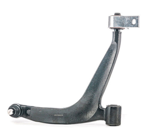 Parrilla De Suspension Del Der Citroen Berlingo 2005 2006 0