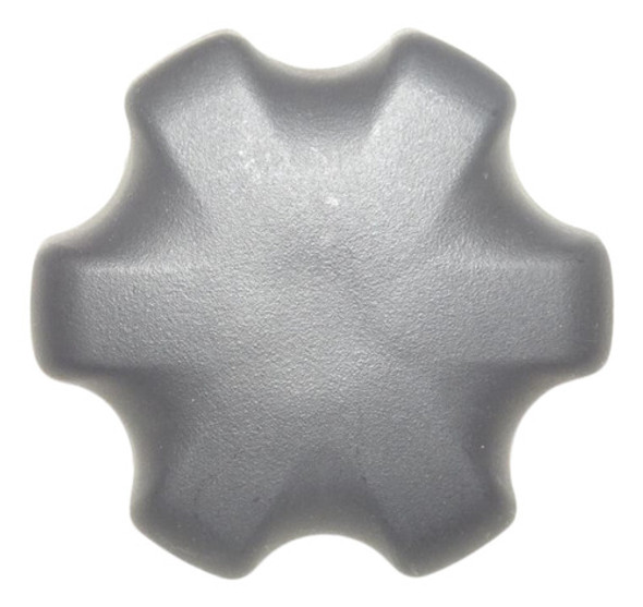 Manopla Manija Regula Asiento Chevrolet Aveo 3c 0 Manopla Manija Regula Asiento Chevrolet Aveo 3c 0