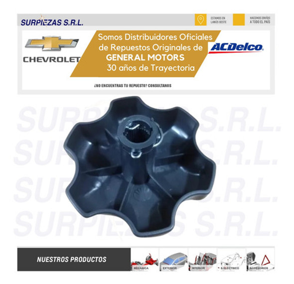 Manopla Manija Regula Asiento Chevrolet Aveo 3c 1 Manopla Manija Regula Asiento Chevrolet Aveo 3c 1