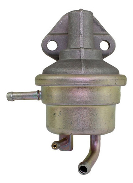 Bomba De Combustible Ford Festiva 1 Bomba De Combustible Ford Festiva 1