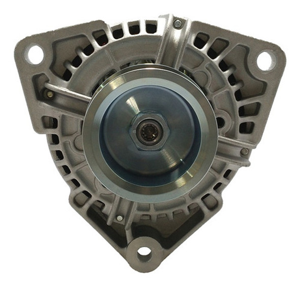 Alternador Metcedes Benz Actros 915 24v 1 Alternador Metcedes Benz Actros 915 24v 1