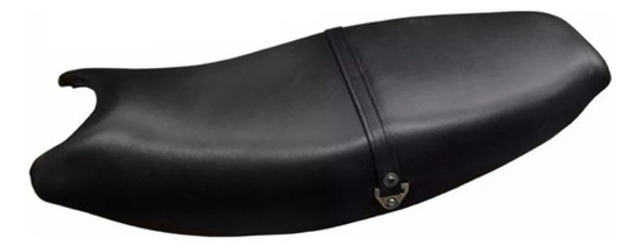 Asiento Zanella Rx 150 Importado 1