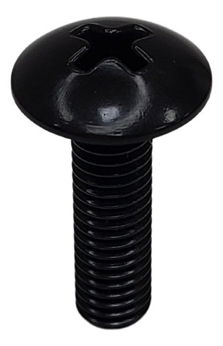 Tornillo 5* 18 honda original Tuamoto 0