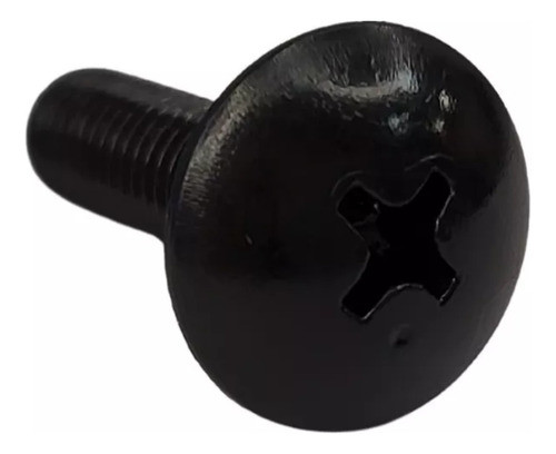 Tornillo 5* 18 honda original Tuamoto 0