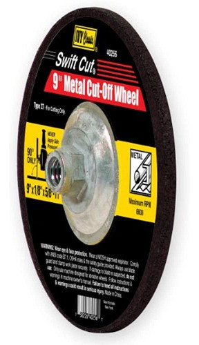 Hiedra Clasica 40256 Corte Rapido 9 Pulgadas X 18 Pulgadas 0