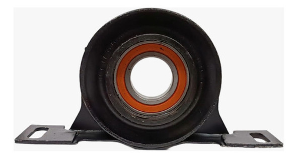 Soporte De Cardan Para Bmw Serie 5 E39 530i M54 0 Soporte De Cardan Para Bmw Serie 5 E39 530i M54 0