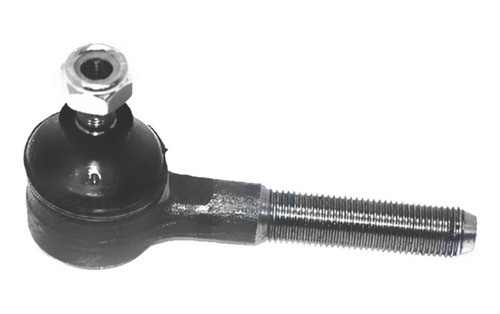 Extremo De Direccion Thompson Para Volkswagen Gol 1.6 D 0