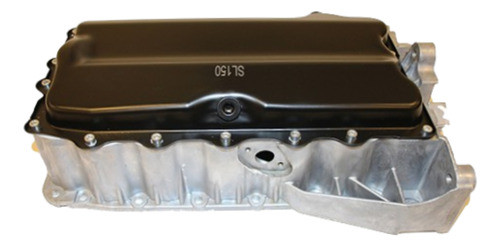 Carter De Motor Audi A3 Vw Bora Golf Mk4 Passat B5 1.8 T 0