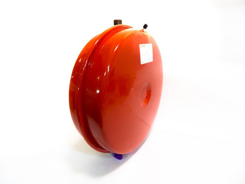 Vaso Chato Flatvarem Capacidad 5 Litros 1