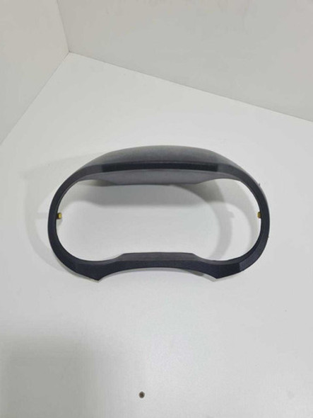 Acabamento Superior Painel Instrumentos Hb20 0