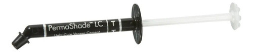 Permashade Lc Ultradent Cemento Para Carrillas 1