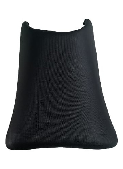 Asiento Conductor Zanella Rx 200 Naked - 200 R E Pro 0 Asiento Conductor Zanella Rx 200 Naked - 200 R E Pro 0