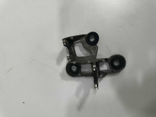 Suporte Cabo Trambulador Hb20 1.0 43920-02560 0