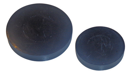 Kit Tapones Tapa Cilindros Logan Sandero Kangoo Megane Duste 0