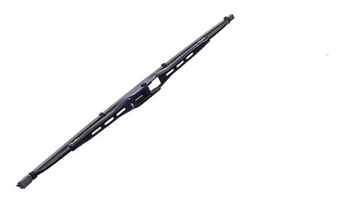 Escobilla Limpiaparabrisas Blazer 97/11 Gm 52270128 0