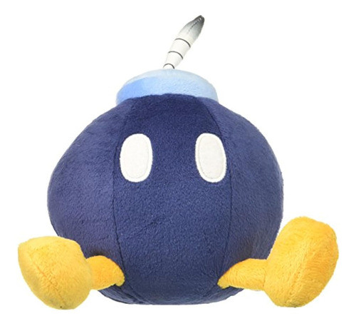 Little Buddy Super Mario All Star Collection 1429 0