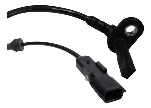 Captor Abs Rueda Tras.master Iii - I38670 0