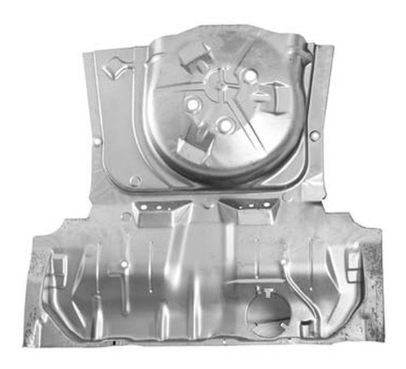 Piso Baul Vw Polo Legitimo 0 Piso Baul Vw Polo Legitimo 0