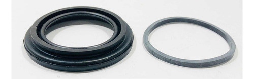 Reparación De Mordaza Delantero Para Opel , 52mm - Rk 4390 0