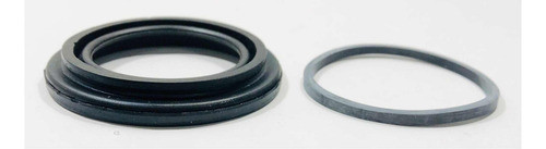 Reparación De Mordaza Delantero Para Opel , 52mm - Rk 4390 1