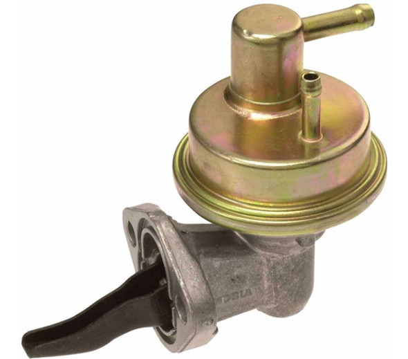 Bomba Nafta Sellada Vw Gol Senda 1.6 Audi 93 En Adelante 0 Bomba Nafta Sellada Vw Gol Senda 1.6 Audi 93 En Adelante 0