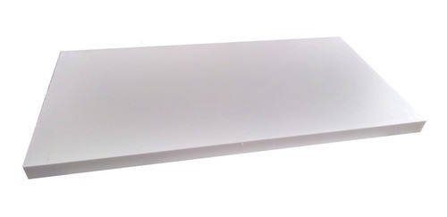 Depron Xps 50mm 1 Placa De 120cm X 60cm Escultura Artesanato 0