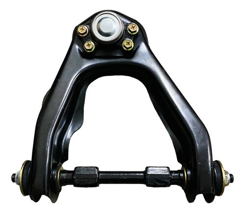 Parrilla Sup Del Der Ssangyong Musso 95/06 New Korando 97/01 0