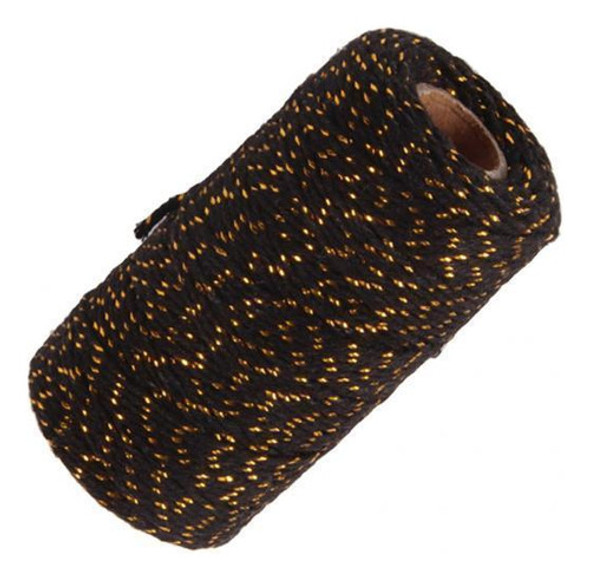 Barbante De Padeiro 3 Pecas 0