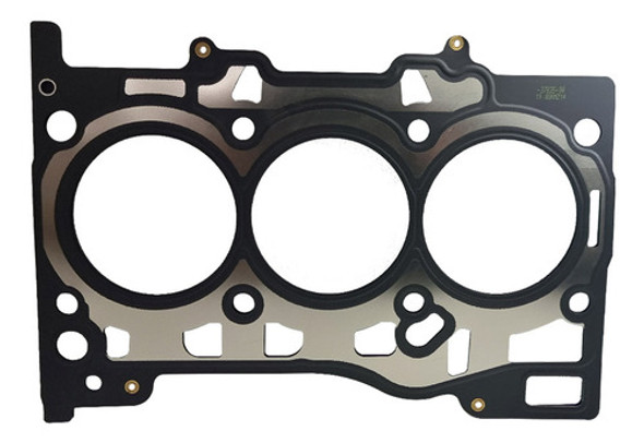 Junta Tapa Cilindros Vw Up 1,0 0 Junta Tapa Cilindros Vw Up 1,0 0