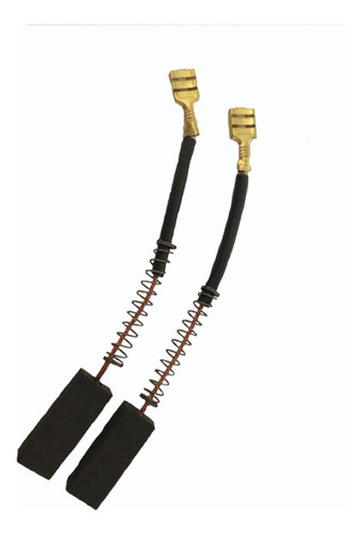 Carbon Compatible Einhell Aspiradora Te Vc 2230 0 Carbon Compatible Einhell Aspiradora Te Vc 2230 0