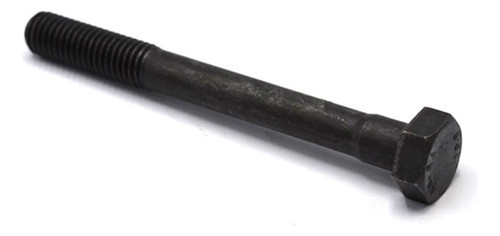 Tornillos Tapa 1.9 (set 10) Vw Senda 91-94 1