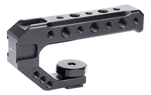 Handle Aluminium Cold 3/8 R005 Cold Holes Uurig Handle 1/4 3 1