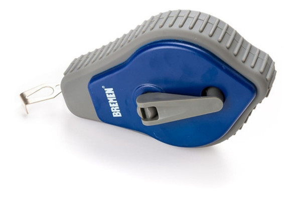 Marcador De Tiza 6777 Profesional 0