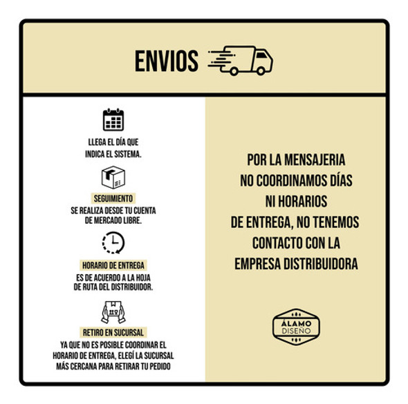 Kit Porta Bastidor Bordado+1 Bastidor De Bambú+corta Hilacha 1