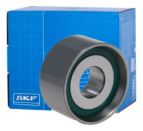 Tensor Correa Distribucion Renault Master 2.8 Dci S9w S8w 0