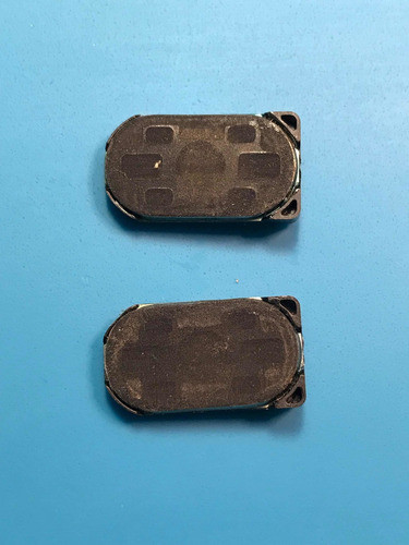 Parlante Altavoz *original* LG K4 K120 0