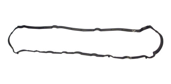 Junta Tapa Valvulas Clio 2 K9k 0