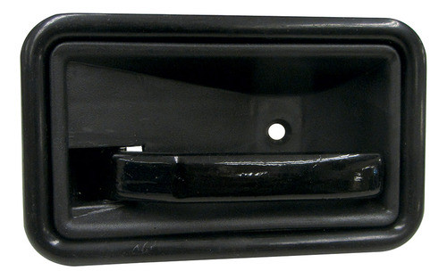 Manija Int.pta.izq.r-9-11-18 (negra) 0