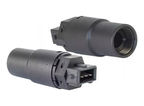 Sensor Velocidad Vw Gol Power 1.4 1.6 2003-08 Caddy Saveiro 0