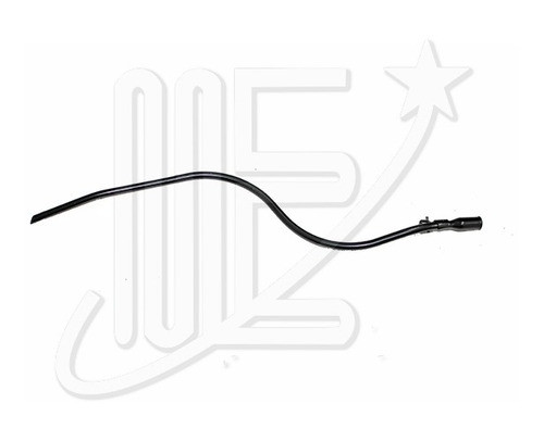 Varilla De Aceite Original Peugeot 208 1.6 16v 20 - 22 0