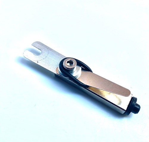 # Wwy Set Martillo + Flejes + Oring + Linea Tatuar Tatuaje 1 0